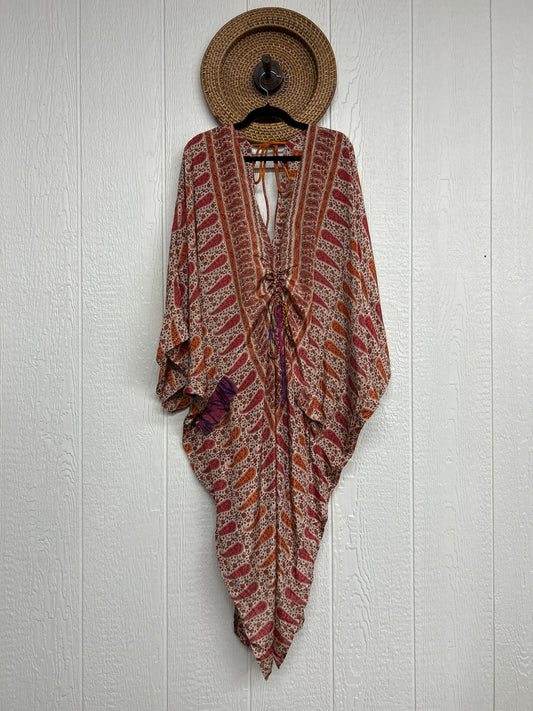 Moondance Muu 0426 206
