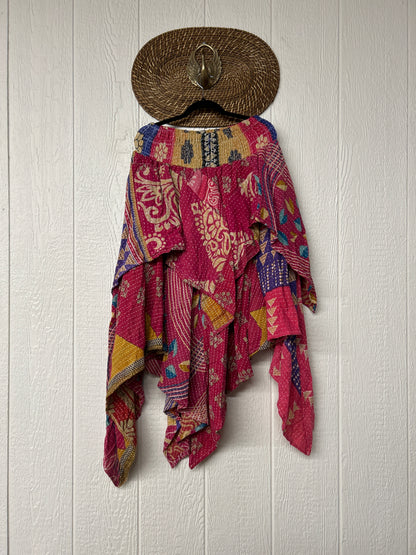 Pareo Kantha Pixie Pant 0826 274