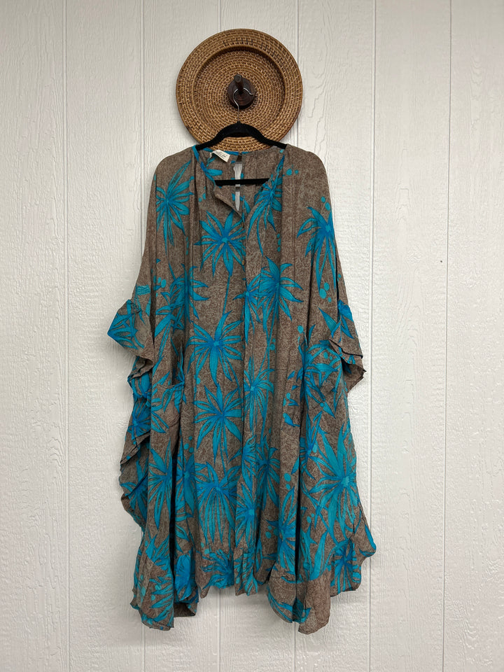 Gold Dust Muu 0725 160