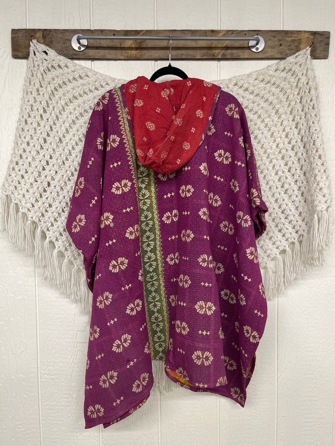 Kantha Coat 1024 179