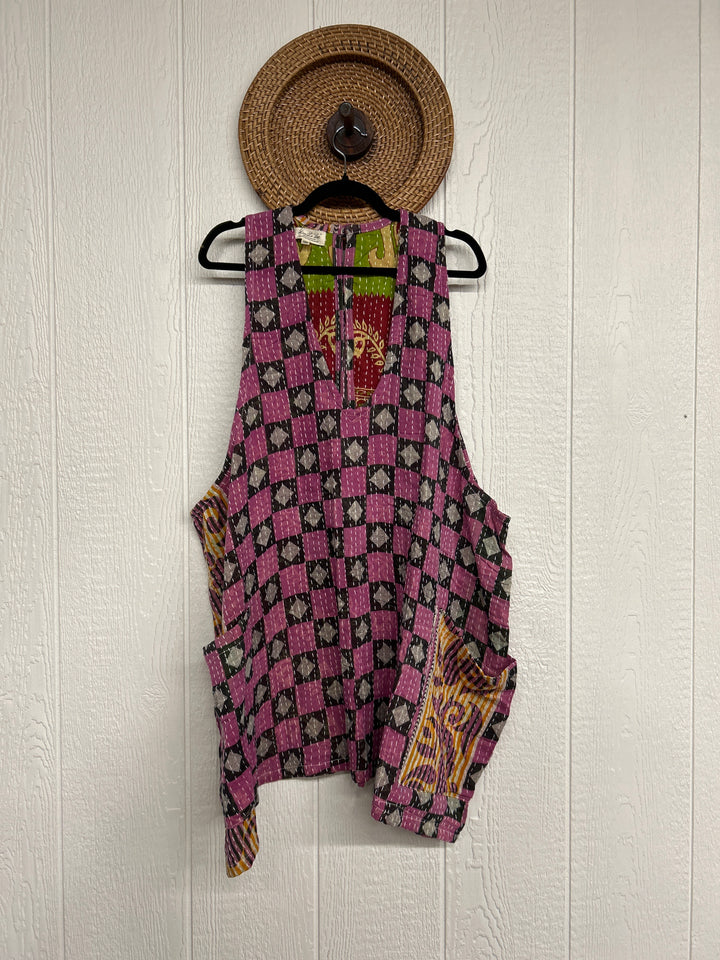 Harmony Mini Dress 0725 246