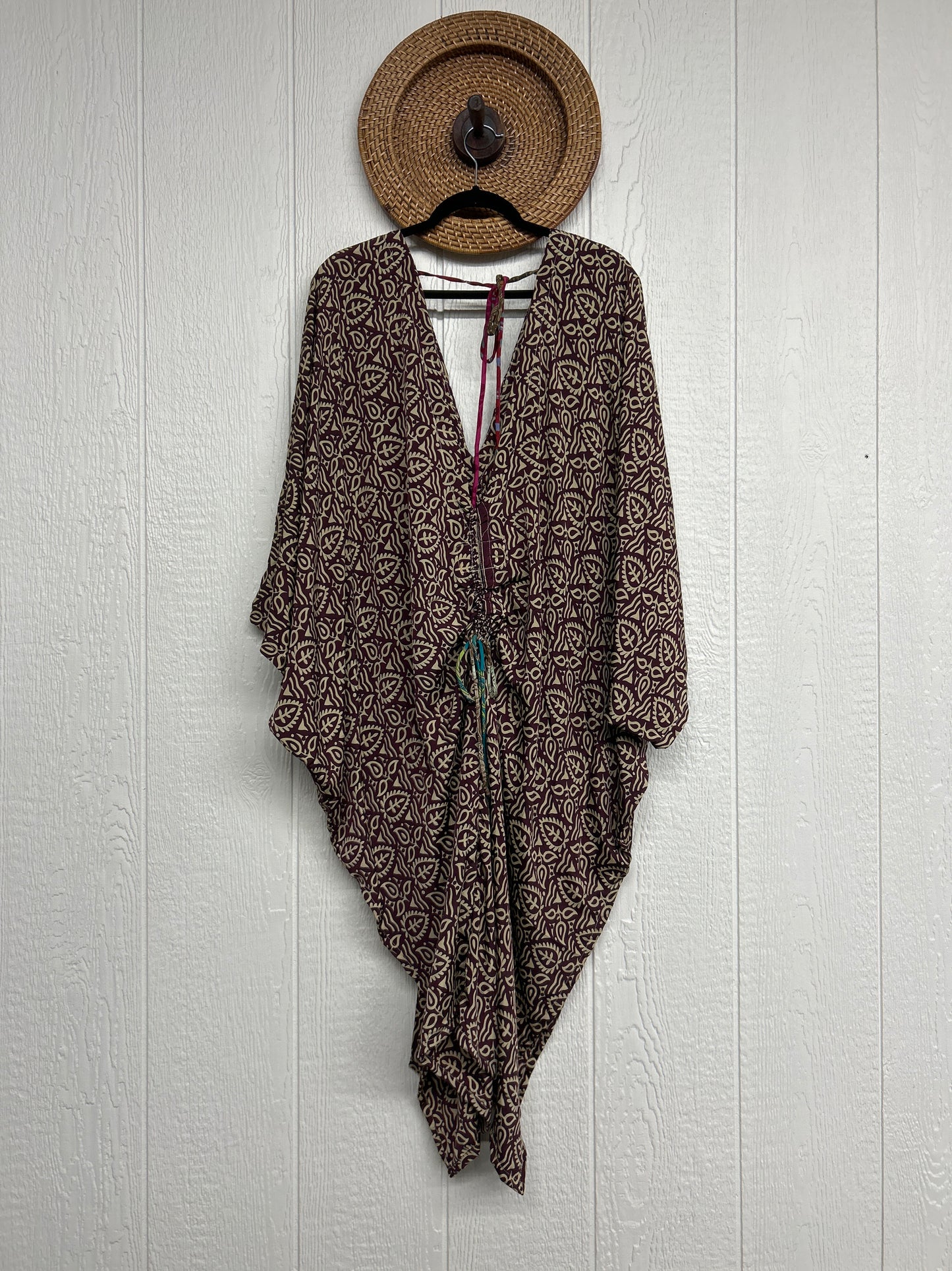 Moondance Muu 0426 223