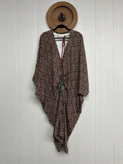 Moondance Muu 0426 223