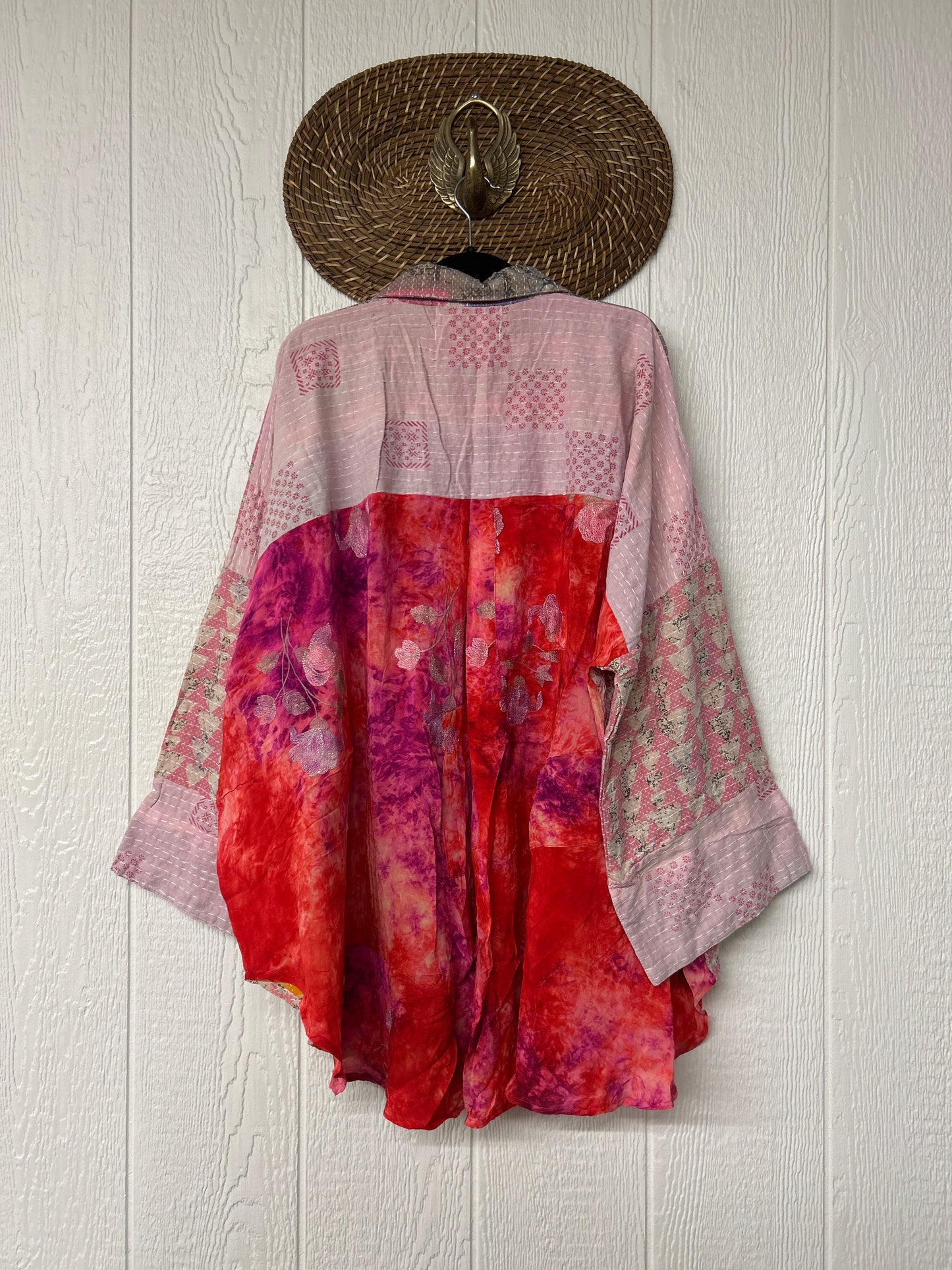 Free To Be Longsleeve 1025 221