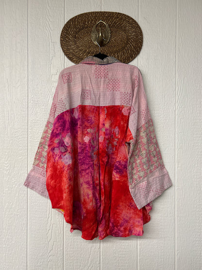 Free To Be Longsleeve 1025 221