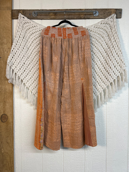 Pareo Kantha On Cloud Nine Synergy Pants 0226 001