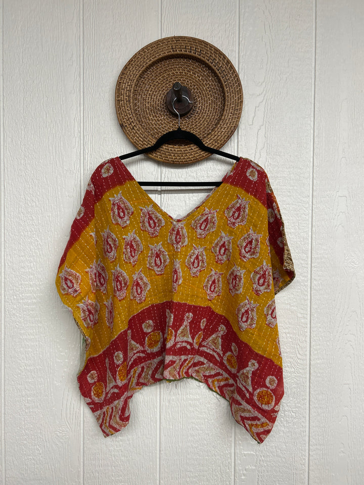 OG V Crop 0625 197