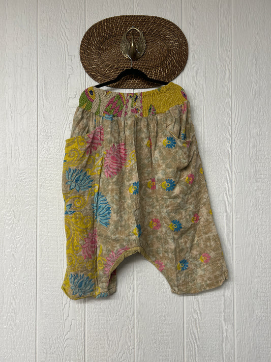 Koverlet Hang Loose Harems 1025 091