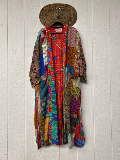 Majestic Goddess Kimono 0925 048