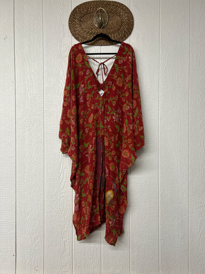 Crepe Sari Moondance Muu 1225 256