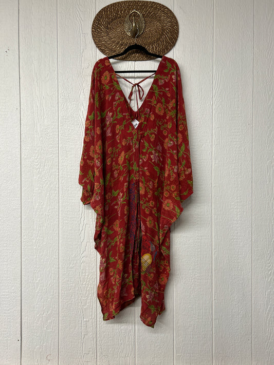 Crepe Sari Moondance Muu 1225 256