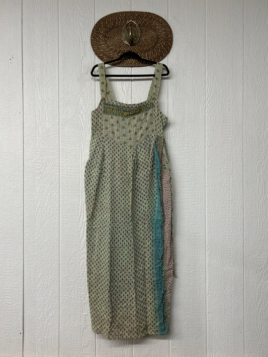 Pareo Kantha Crossroad Dress 0926 109
