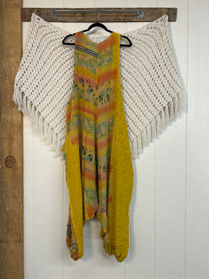 Duality Erin Jogger Jumpsuit 1125 179