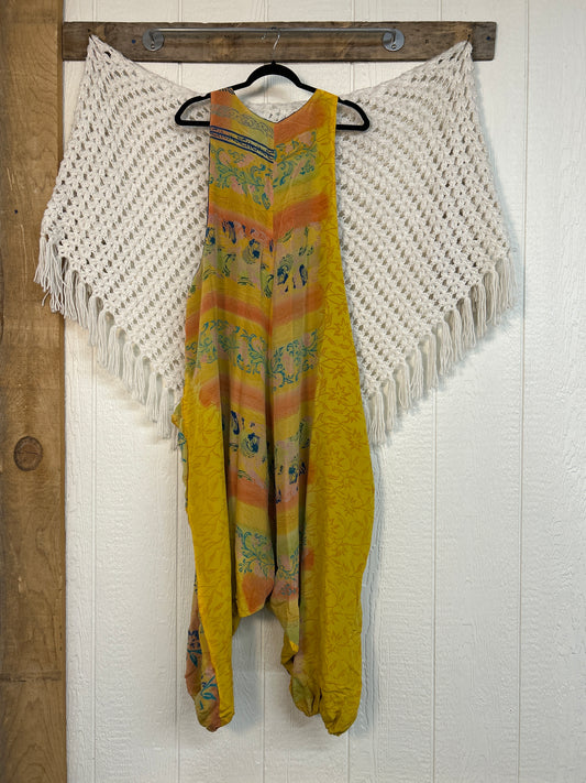 Duality Erin Jogger Jumpsuit 1125 179