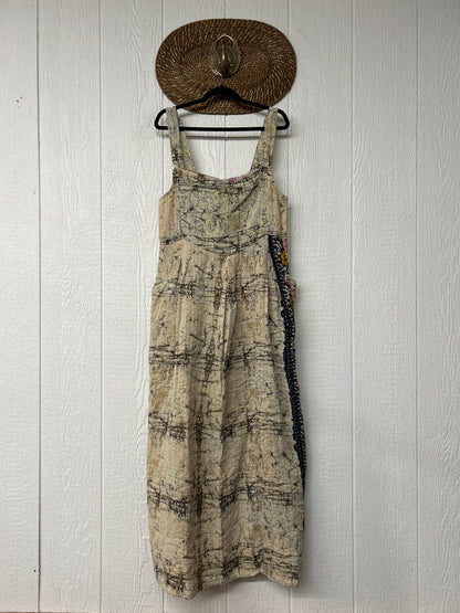 Pareo Kantha Crossroad Dress 0926 130
