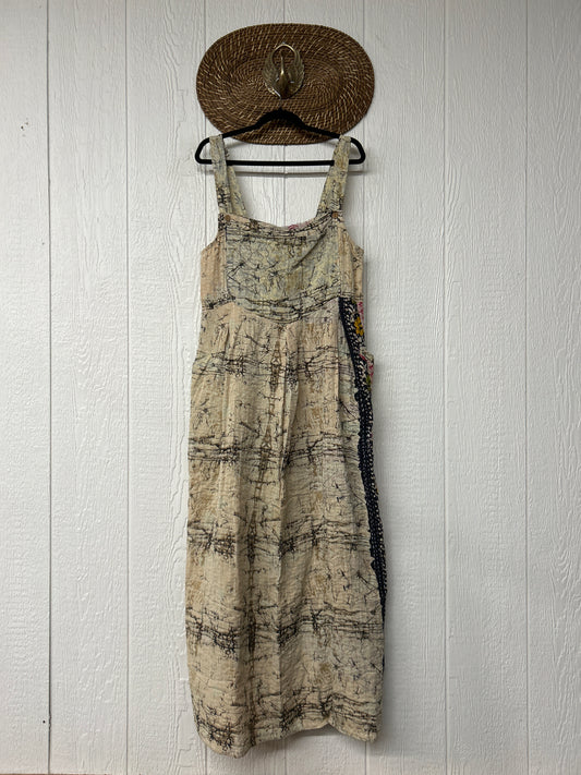 Pareo Kantha Crossroad Dress 0926 130