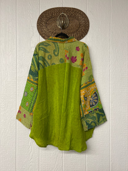 Free To Be Longsleeve 1025 058