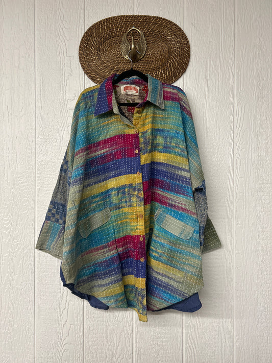 Free To Be Longsleeve 1025 203