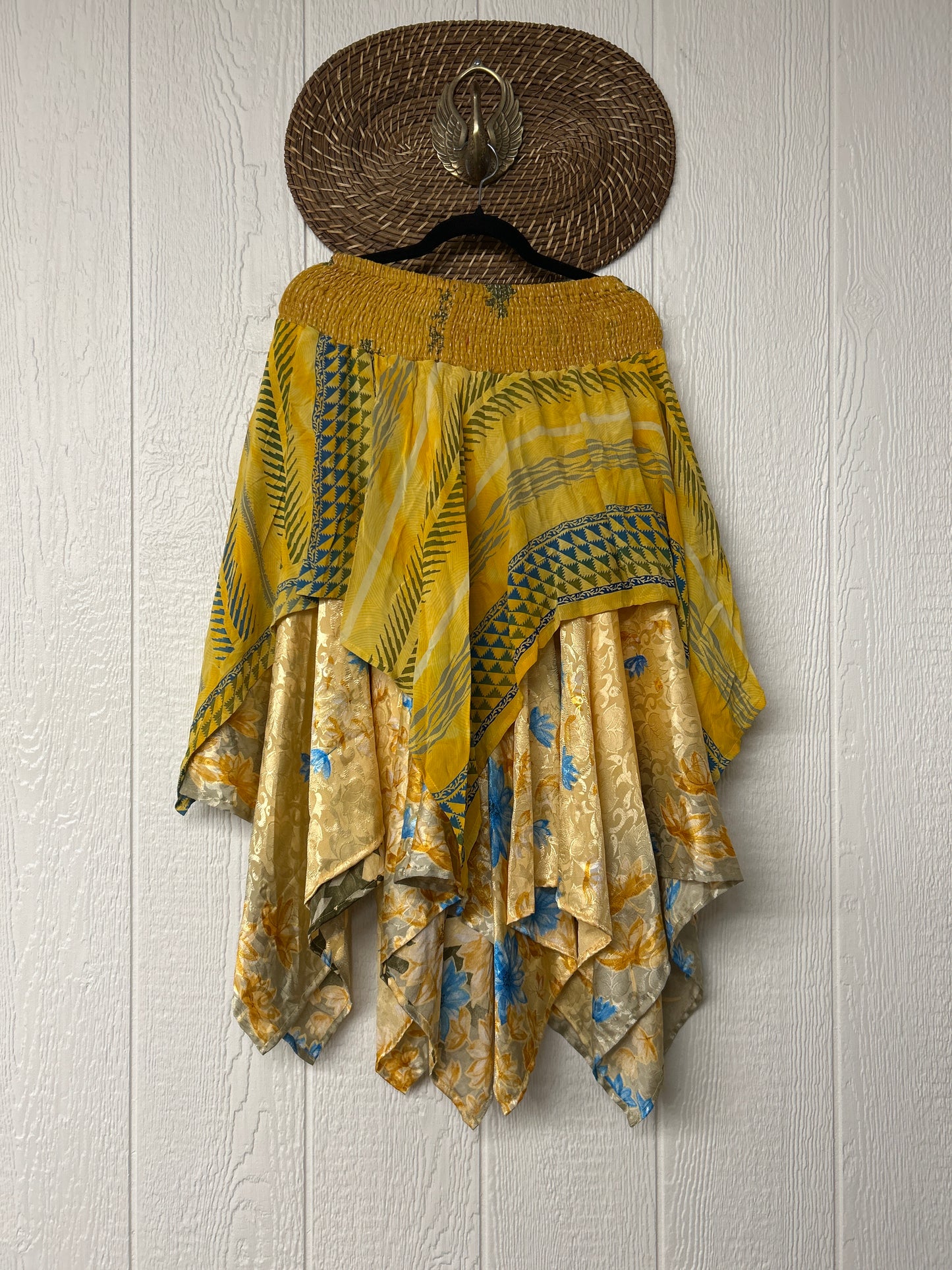 Pixie Skirt 1225 171