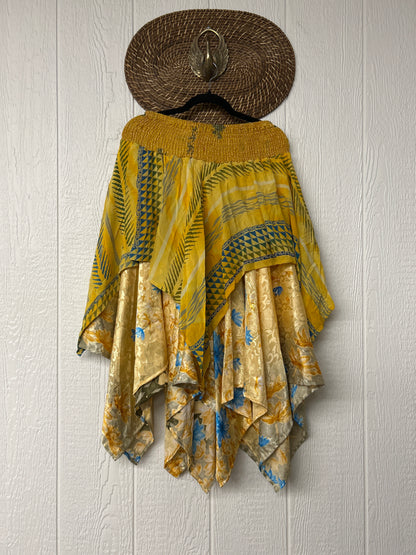 Pixie Skirt 1225 171