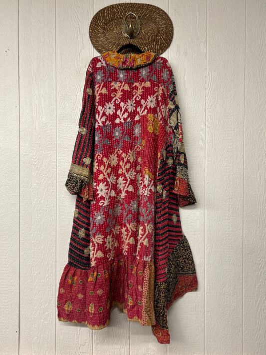 Pareo Kantha Pixie Duster 1026 244