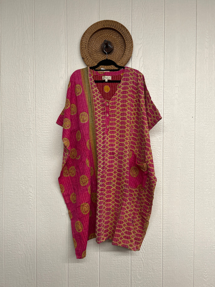 Kantha Midi Muu 0625 039