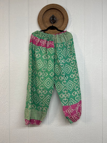 Koverlet Jogger Pants 1026 256