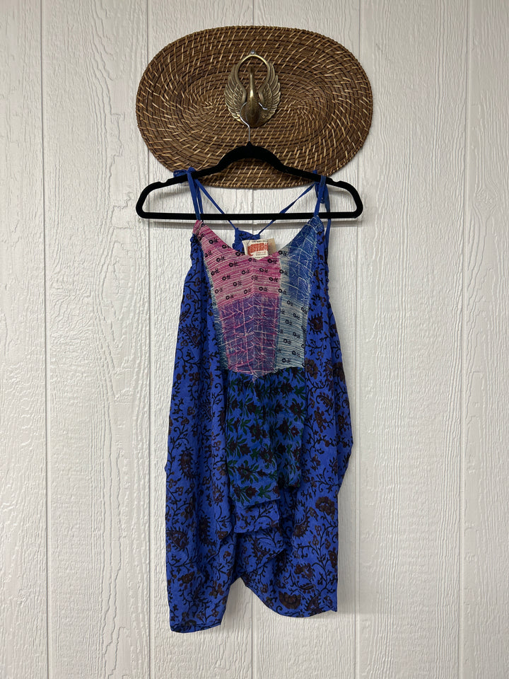 Free Fallin' Tank 0725 003
