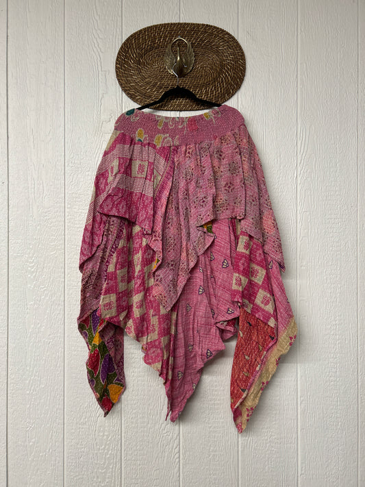 Pareo Kantha Pixie Pant 0826 164