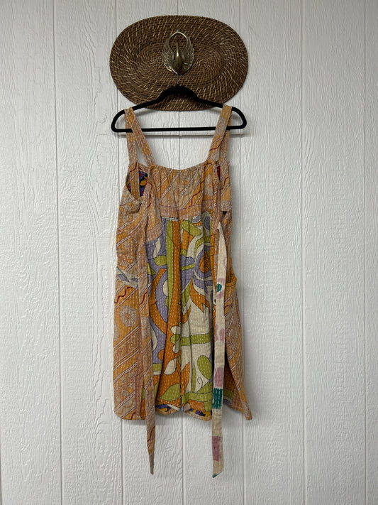 Crossroad Shortall 0525 009