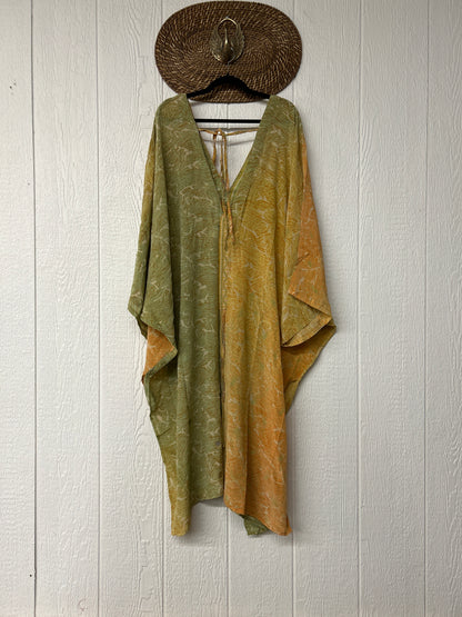 Crepe Sari Moondance Muu 1225 159