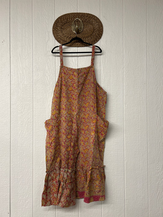 Joplin Jumpsuit 0625 045