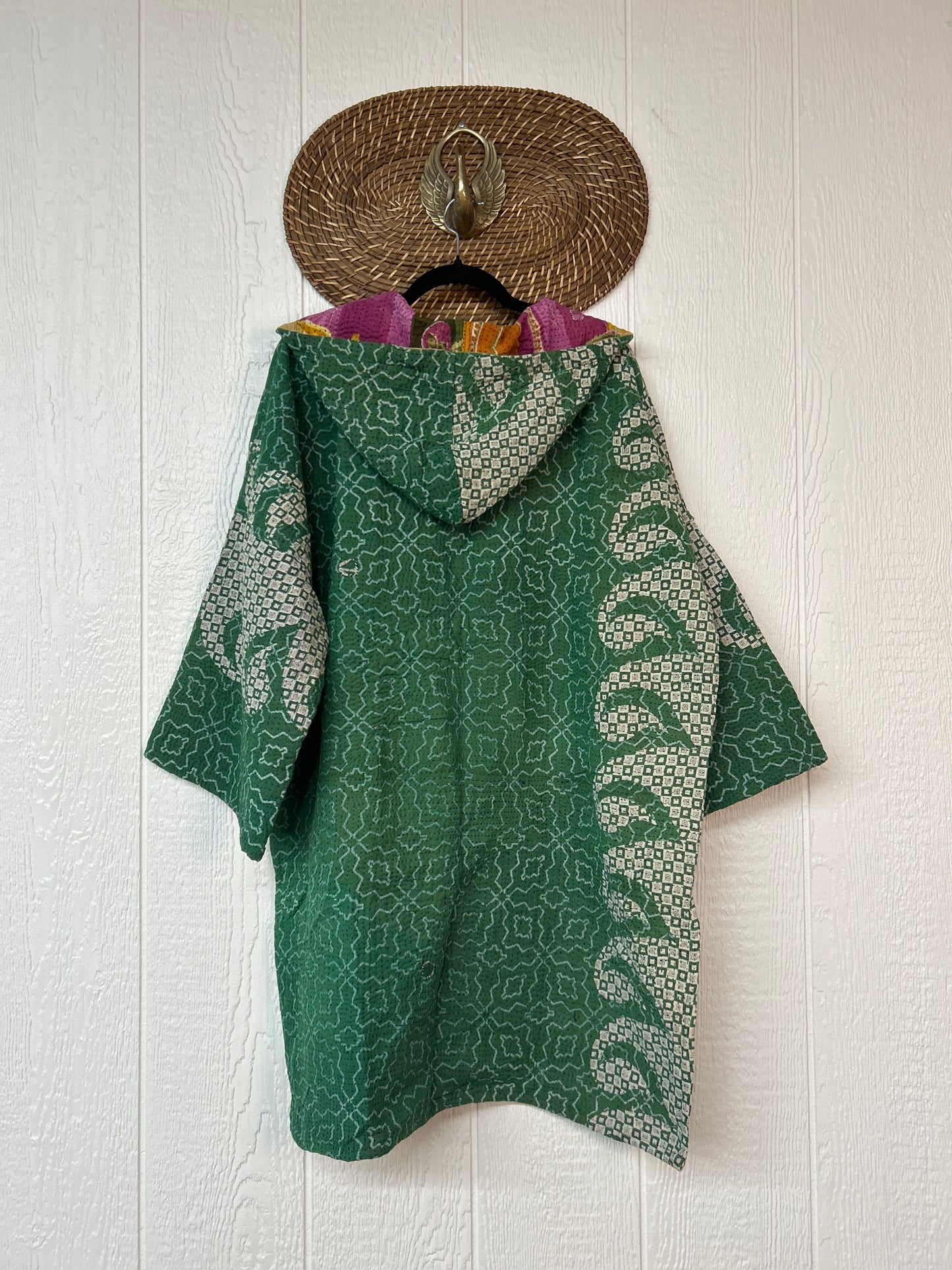 Half Moon Shacket 1025 060