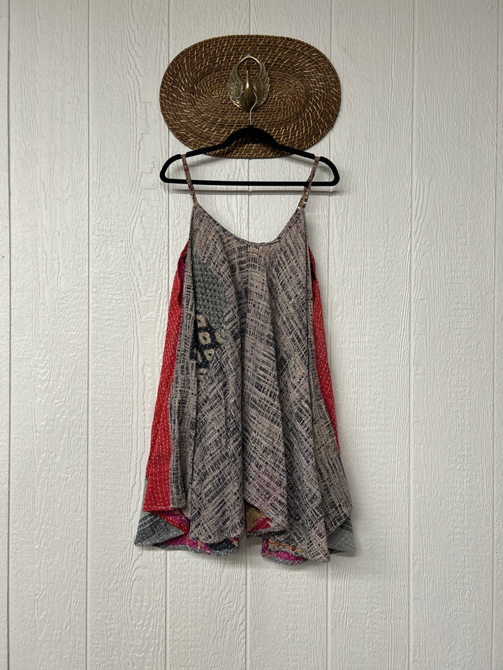Moonchild Mini Dress 0725 116
