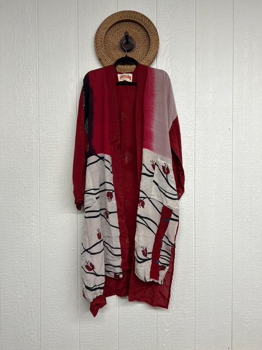 Crepe Duster 0925 229