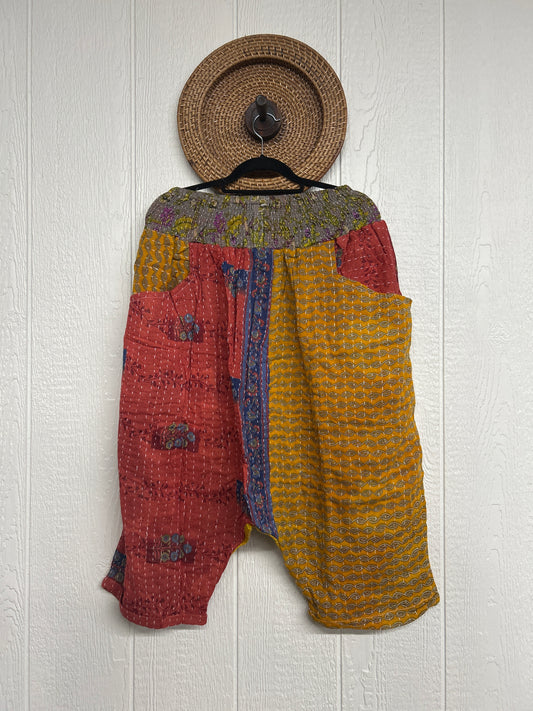 Koverlet Hang Loose Harems 1025 159