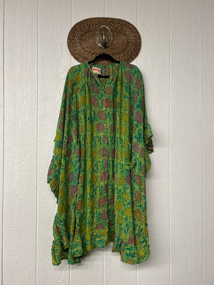 Gold Dust Muu 0725 115