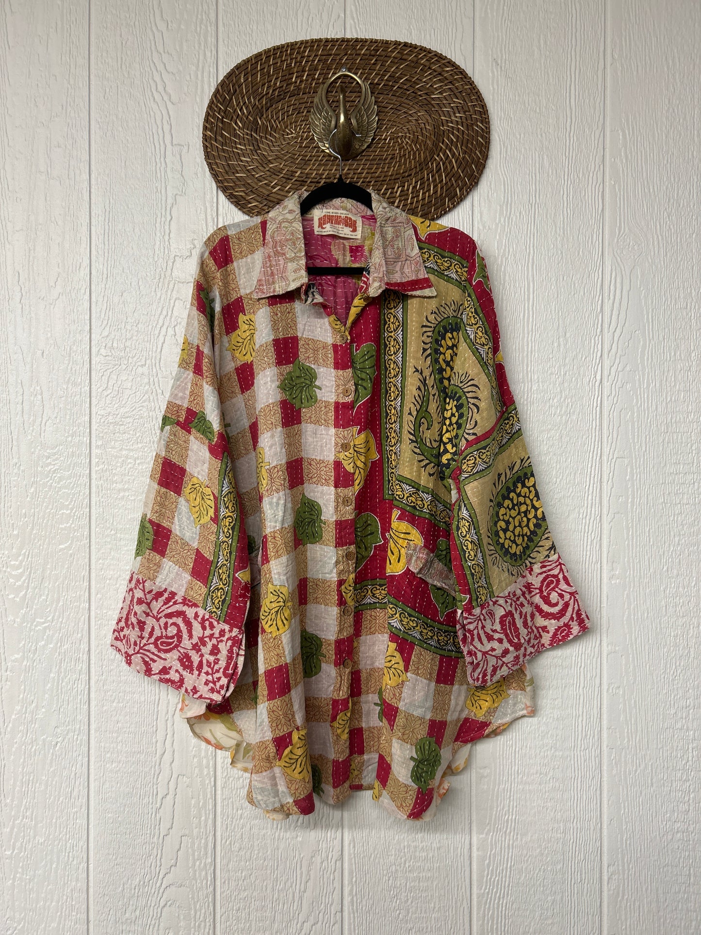 Free To Be Longsleeve 1025 210