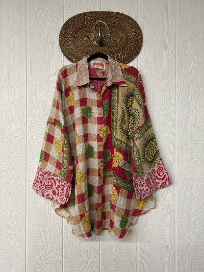 Free To Be Longsleeve 1025 210