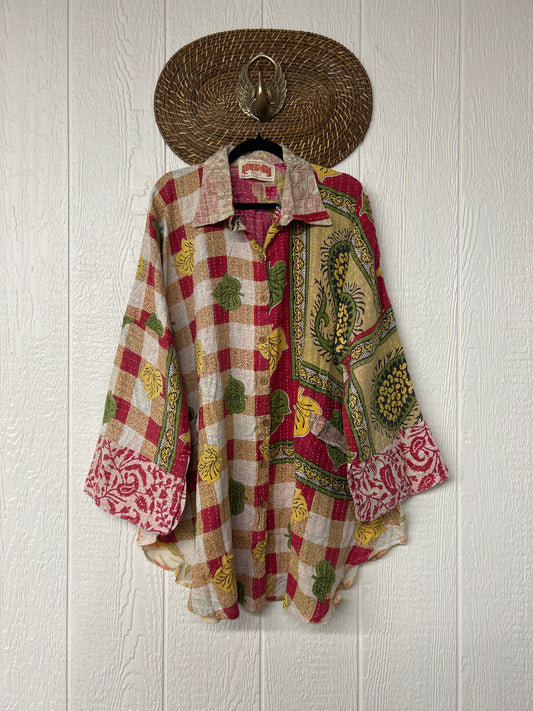 Free To Be Longsleeve 1025 210