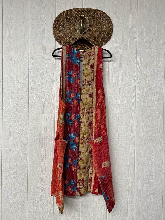 Harmony Romper 0525 010