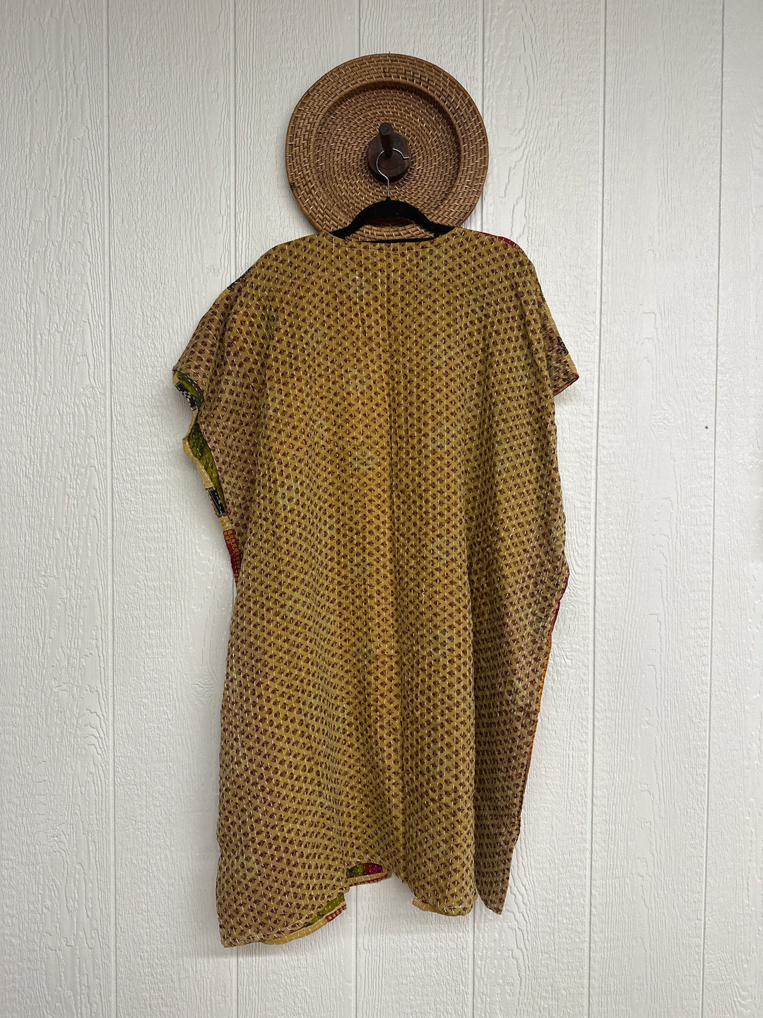 Solstice Kimono 0924 250