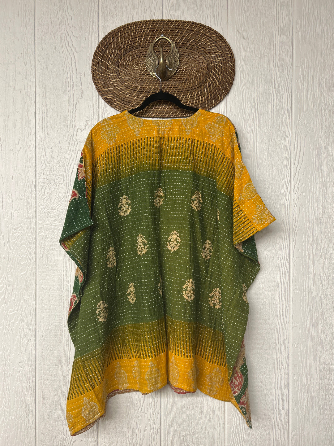 Kantha Mini-Muu 0725 075