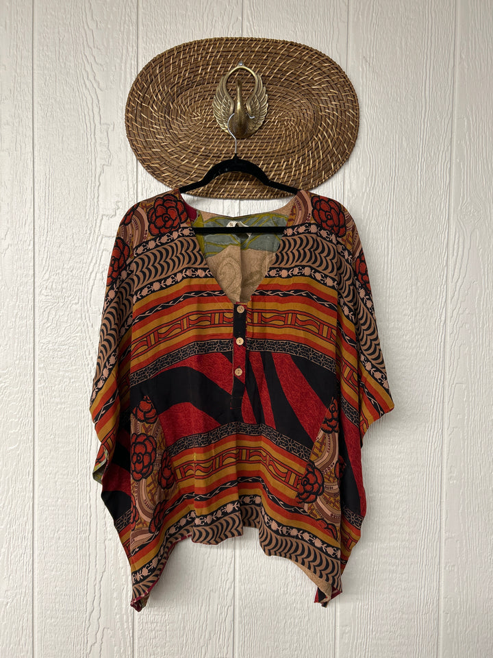 Duality Shortie Muu 0425 019