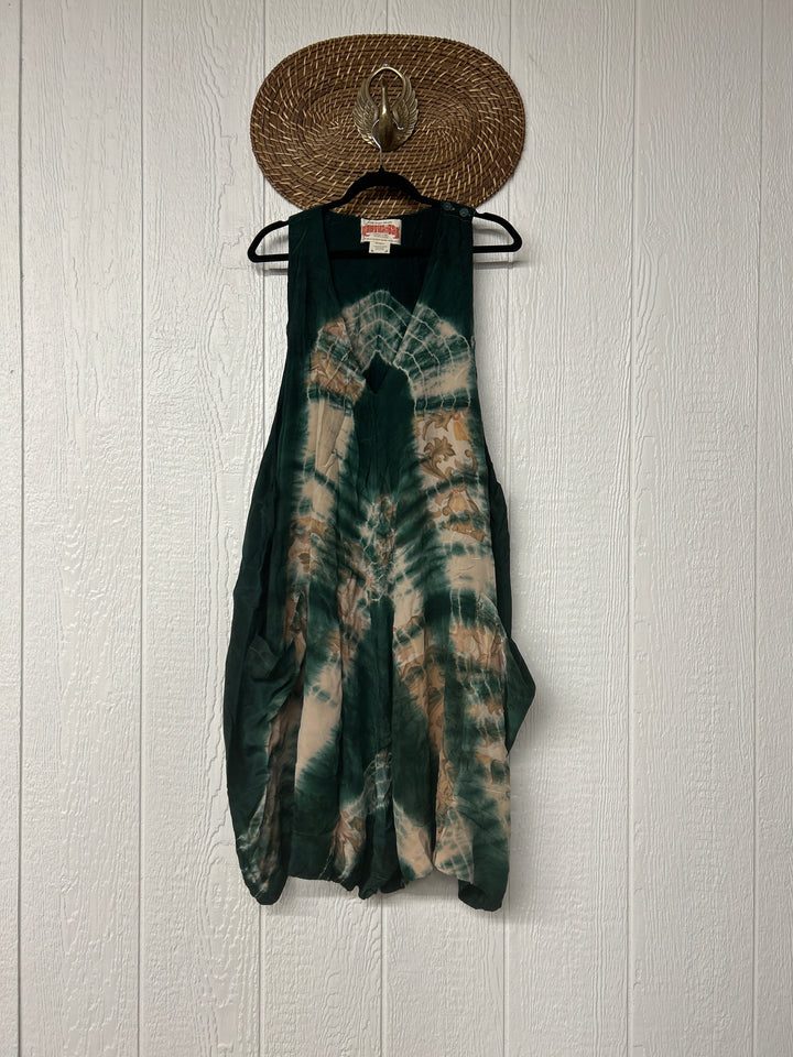 Duality Harmony Shortall 0725 113