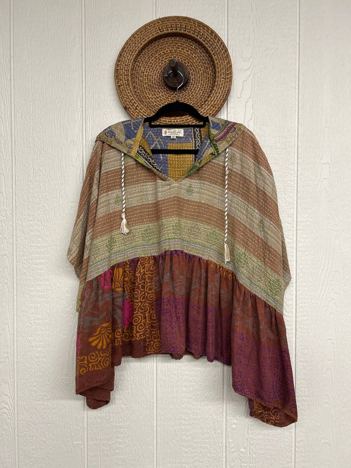 Cosmos Hoodie KB0925 001
