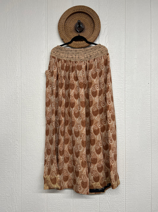 Duality Crossroad Pant 0826 170