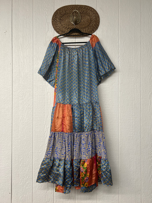 Rasgulla Sari Nova Maxi 0826 171