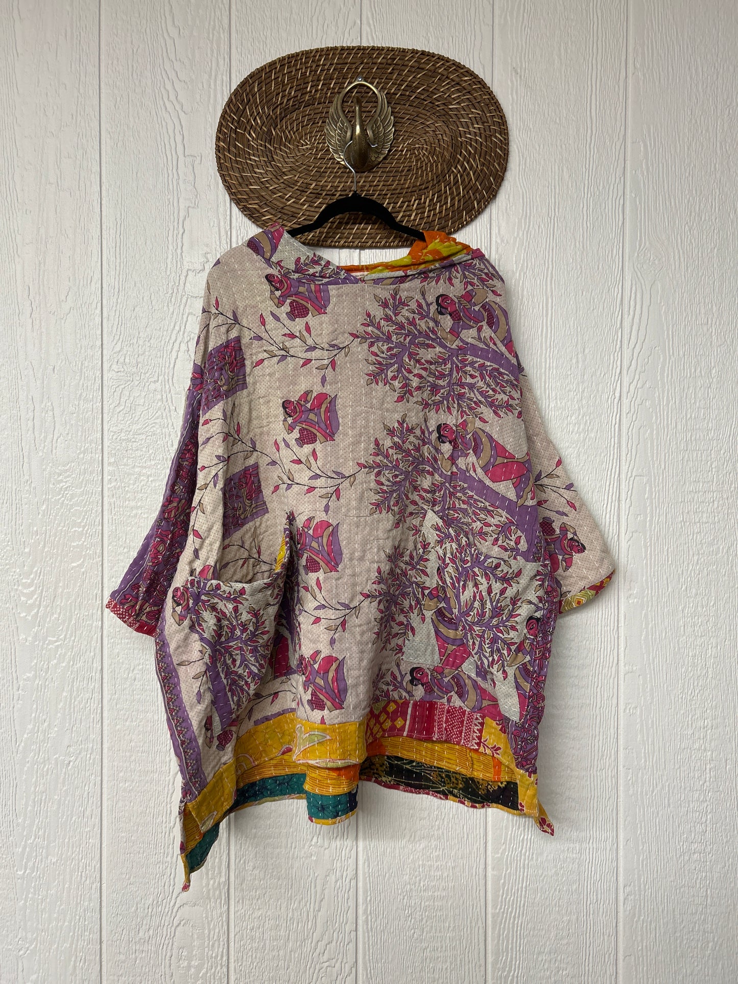 Koverlet Dream Hoodie Pullover 0226 144