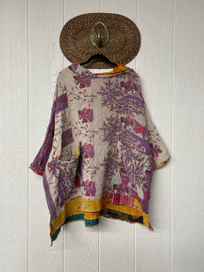 Koverlet Dream Hoodie Pullover 0226 144